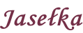 Jasełka