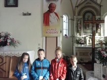 dzien papieski 2.jpg