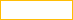 Instrukcja sprawowania funkcji wychowawcy .pdf