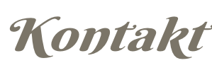 Kontakt
