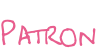 Patron