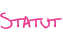 Statut