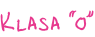 Klasa “0”