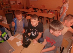 P1040048.JPG